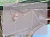 Welcome to cammodel profile for MagneticFire: Hands