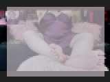 Adult webcam chat with QueenHeaven: Humiliation