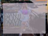 Adult chat with 000Aaannneeettt: Legs, feet & shoes