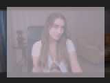 Why not cam2cam with EliseMoonn: Role playing