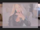 Start video chat with Sirenaxxx1: Leather