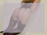 Why not cam2cam with EvelynHard: Lingerie & stockings