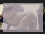 Welcome to cammodel profile for SxySmile: Anal