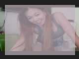 Adult webcam chat with urasiangirl4u: Nipple play
