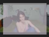 Why not cam2cam with MarionTakahashi: Slaves