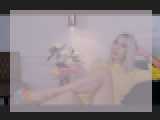 Why not cam2cam with VickiSpices: Lingerie & stockings