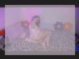 Welcome to cammodel profile for FloraSunny: Toys
