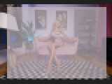 Explore your dreams with webcam model DonnaKlein: Lingerie & stockings