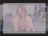Adult chat with DaniBlondy: Lipstick