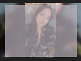 Webcam chat profile for S1weetPeach: Photography