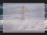 Adult chat with VivaOrnella: Fitness