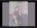 Connect with webcam model GoddessRIta: Lingerie & stockings
