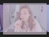 Why not cam2cam with KristinaGlory: Nails