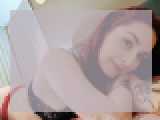 Welcome to cammodel profile for 1SeductiveBabe: Legs, feet & shoes