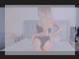 Adult webcam chat with AriMilas: Toys