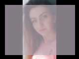 Find your cam match with Leonor: Ask about my other interests