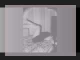 Why not cam2cam with Ganene: Legs, feet & shoes