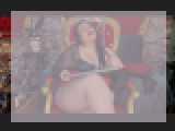 Welcome to cammodel profile for EmaHarrison: Masturbation
