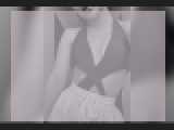Welcome to cammodel profile for stefaniya22: Lingerie & stockings