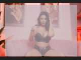 Adult webcam chat with VickyMcKay: Lingerie & stockings