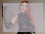 Adult chat with PinkNightmare: Slaves