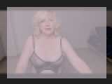 Adult webcam chat with SamanthaSmi: Strip-tease