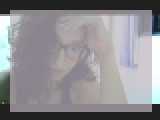 Watch cammodel WomanToAvoid: Humiliation