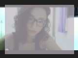 Find your cam match with WomanToAvoid: Hands