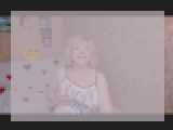 Adult webcam chat with SamanthaSmi: Nipple play