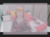 Start video chat with HarperGlow: Lingerie & stockings