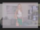 Find your cam match with BelleCute: Legs, feet & shoes