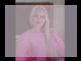 Adult chat with HelenSalem: Lingerie & stockings