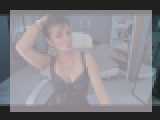 Adult webcam chat with EricaM: Strip-tease