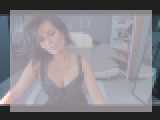Adult webcam chat with EricaM: Strip-tease