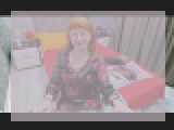 Find your cam match with HarperGlow: Latex & rubber