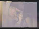 Welcome to cammodel profile for 001Medison