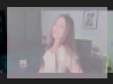 Adult chat with ElleSweet: Nylons