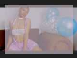 Why not cam2cam with Brownskingirl01: Toys