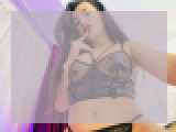 Why not cam2cam with BellaRey: BDSM