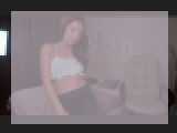 Find your cam match with LesCute: Smoking