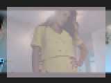 Connect with webcam model DanielleLove: Medical play