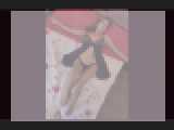 Why not cam2cam with ErikaActive: Lingerie & stockings