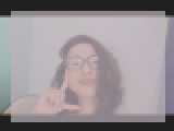 Why not cam2cam with WomanToAvoid: Dildos
