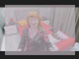 Why not cam2cam with HarperGlow: Dominatrix