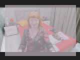 Adult chat with HarperGlow: Anal