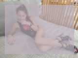 Welcome to cammodel profile for mrsKinney: Kissing
