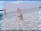 Webcam chat profile for 000Alino4ka93: Dancing