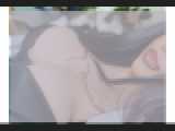 Connect with webcam model PrincessAnisia: Dominatrix