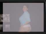 Watch cammodel LindaPassionate: Slaves