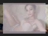 Adult chat with SkylarRedstone: Masturbation